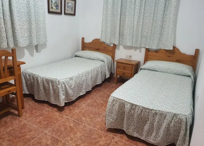 Los Príncipes