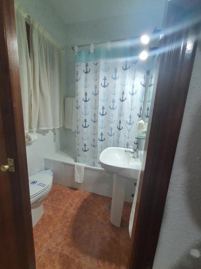 Príncipes *